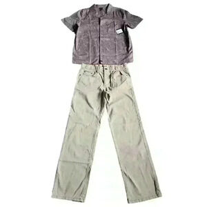 NWT Boys Bundle sz 16